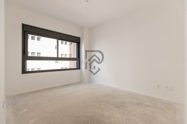 Imagem Apartamento com 3 Quartos à Venda, 153 m² em Vila Olímpia - São Paulo Imagem Apartamento com 3 Quartos à Venda, 153 m² em Vila Olímpia - São Paulo