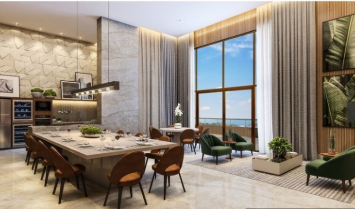 Imagem Imóvel com 4 Quartos à Venda, 230 m² em Horto Florestal - Salvador Imagem Imóvel com 4 Quartos à Venda, 230 m² em Horto Florestal - Salvador