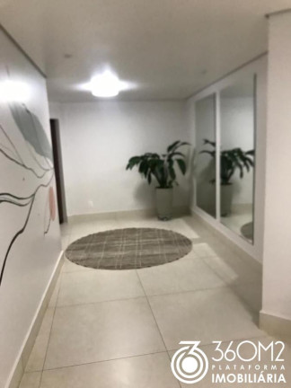Imagem Apartamento com 3 Quartos à Venda, 150 m² em Vila Valparaíso - Santo André Imagem Apartamento com 3 Quartos à Venda, 150 m² em Vila Valparaíso - Santo André