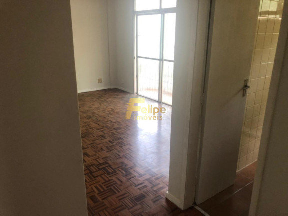 Imagem Imóvel com 2 Quartos à Venda, 78 m² em Jardim Da Penha - Vitória