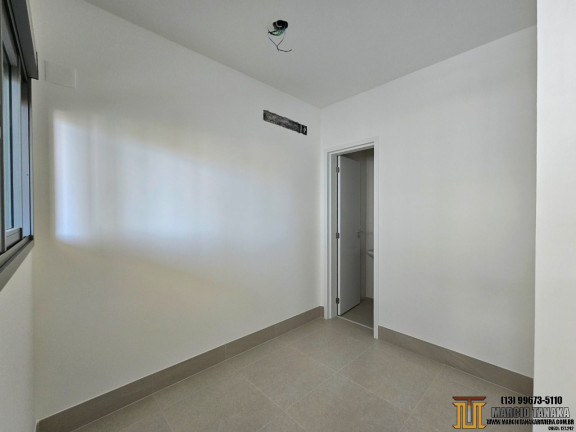 Imagem Imóvel com 4 Quartos à Venda, 211 m² em Riviera - Bertioga