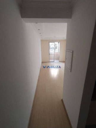 Imagem Apartamento com 2 Quartos à Venda, 56 m² em Vila Tijuco - Guarulhos Imagem Apartamento com 2 Quartos à Venda, 56 m² em Vila Tijuco - Guarulhos