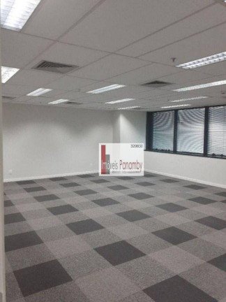 Imagem Imóvel à Venda ou Locação, 750 m² em Pinheiros - São Paulo Imagem Imóvel à Venda ou Locação, 750 m² em Pinheiros - São Paulo