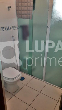 Imagem Apartamento com 2 Quartos à Venda, 97 m² em Santana - São Paulo