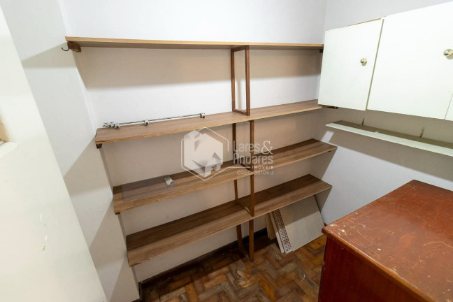 Imagem Apartamento com 3 Quartos à Venda, 102 m² em Paraíso - São Paulo Imagem Apartamento com 3 Quartos à Venda, 102 m² em Paraíso - São Paulo