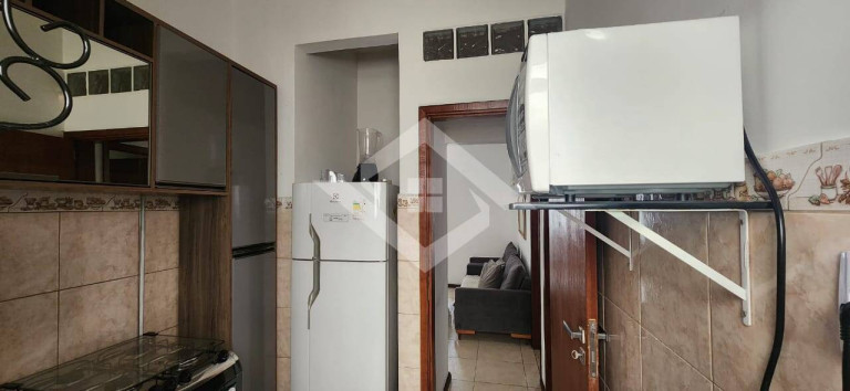 Imagem Apartamento com 2 Quartos à Venda, 85 m² em Copacabana - Rio De Janeiro Imagem Apartamento com 2 Quartos à Venda, 85 m² em Copacabana - Rio De Janeiro
