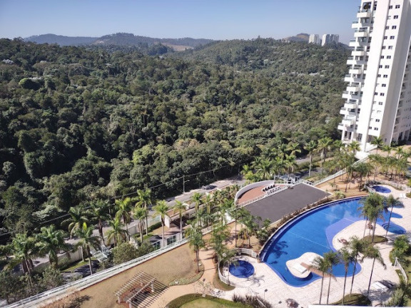 Imagem Imóvel com 4 Quartos à Venda, 284 m² em Tamboré - Santana De Parnaíba Imagem Imóvel com 4 Quartos à Venda, 284 m² em Tamboré - Santana De Parnaíba
