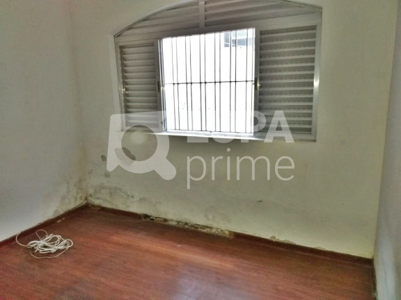 Imagem Casa com 3 Quartos à Venda, 482 m² em Vila Constança - São Paulo Imagem Casa com 3 Quartos à Venda, 482 m² em Vila Constança - São Paulo