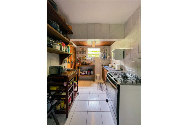 Imagem Casa com 4 Quartos à Venda, 2.000 m² em Itacimirim - Camaçari Imagem Casa com 4 Quartos à Venda, 2.000 m² em Itacimirim - Camaçari
