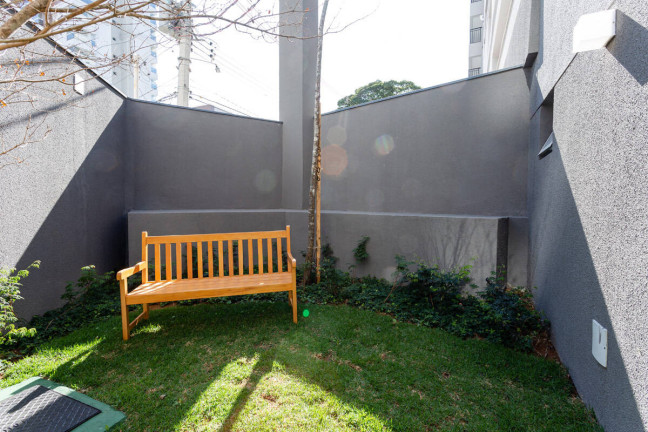 Imagem Apartamento com 2 Quartos à Venda, 67 m² em Vila Zilda (tatuapé) - São Paulo