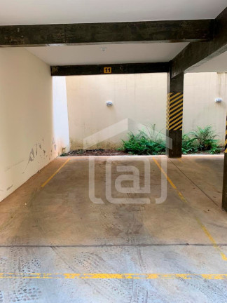 Imagem Apartamento com 2 Quartos à Venda, 81 m² em Santa ângela - Poços De Caldas Imagem Apartamento com 2 Quartos à Venda, 81 m² em Santa ângela - Poços De Caldas