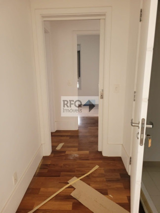 Imagem Imóvel com 4 Quartos à Venda, 160 m² em Vila Mariana - São Paulo