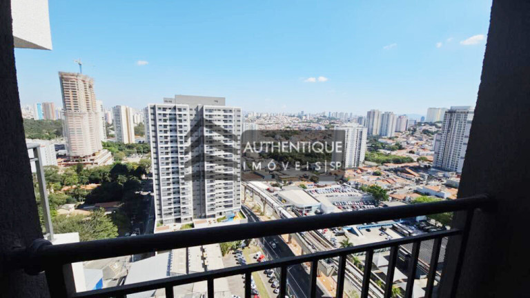 Imagem Apartamento com 2 Quartos à Venda, 62 m² em Vila Prudente - São Paulo Imagem Apartamento com 2 Quartos à Venda, 62 m² em Vila Prudente - São Paulo