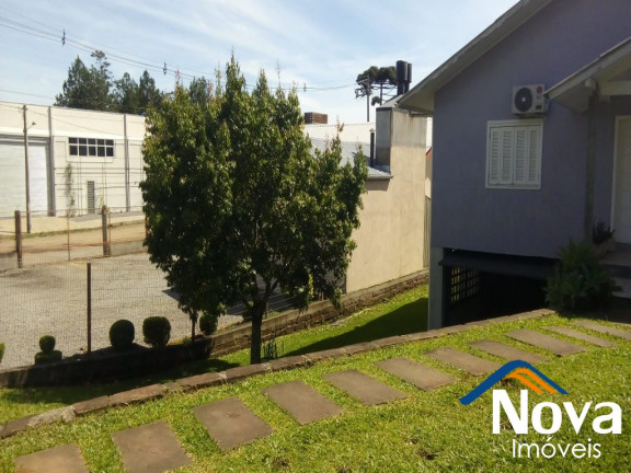 Imagem Imóvel com 2 Quartos à Venda,  em Vila Germânia - Nova Petrópolis