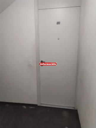 Imagem Imóvel com 2 Quartos à Venda, 45 m² em Santa Amélia - Belford Roxo