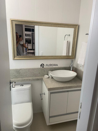 Imagem Apartamento com 3 Quartos à Venda, 100 m² em Pioneiros - Balneário Camboriú Imagem Apartamento com 3 Quartos à Venda, 100 m² em Pioneiros - Balneário Camboriú