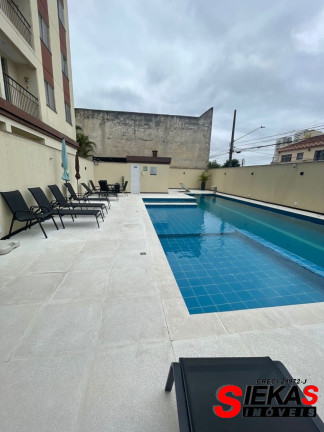 Imagem Apartamento com 2 Quartos à Venda, 62 m² em Vila Carrao - São Paulo Imagem Apartamento com 2 Quartos à Venda, 62 m² em Vila Carrao - São Paulo