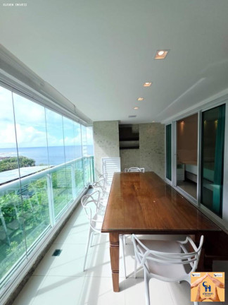 Imagem Apartamento com 1 Quarto à Venda, 63 m² em Ondina - Salvador