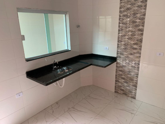 Imagem Casa de Condomínio com 3 Quartos à Venda, 60 m² em Sítio Do Campo - Praia Grande Imagem Casa de Condomínio com 3 Quartos à Venda, 60 m² em Sítio Do Campo - Praia Grande