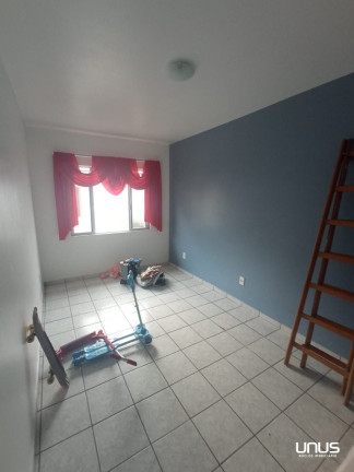 Imagem Casa com 2 Quartos à Venda,  em Barreiros - São José