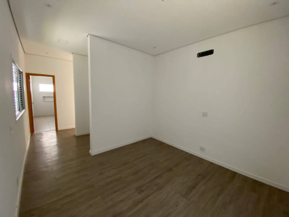Imagem Casa à Venda, em Jardim São José - Bragança Paulista Imagem Casa à Venda, em Jardim São José - Bragança Paulista