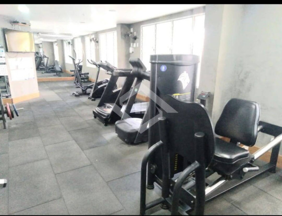 Imagem Apartamento com 3 Quartos para Alugar, 90 m² em Recreio Dos Bandeirantes - Rio De Janeiro Imagem Apartamento com 3 Quartos para Alugar, 90 m² em Recreio Dos Bandeirantes - Rio De Janeiro