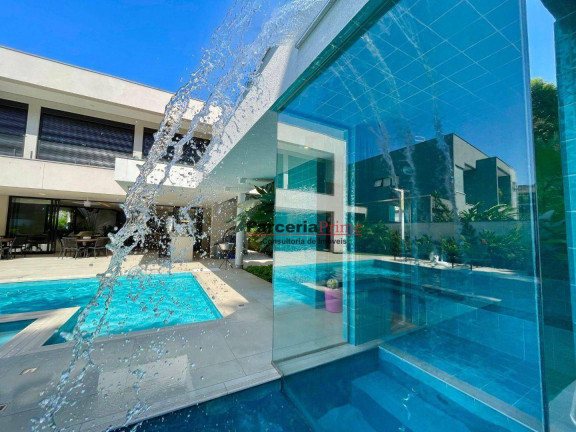 Imagem Casa com 5 Quartos à Venda, 635 m² em Riviera Módulo 17 - Bertioga Imagem Casa com 5 Quartos à Venda, 635 m² em Riviera Módulo 17 - Bertioga
