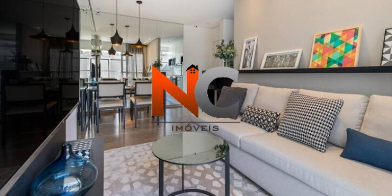 Imagem Apartamento com 2 Quartos à Venda, 45 m² em Irajá - Rio De Janeiro Imagem Apartamento com 2 Quartos à Venda, 45 m² em Irajá - Rio De Janeiro