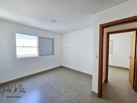 Imagem Casa com 3 Quartos à Venda, 200 m² em Ondas - Cond. Reserva Das Paineiras - Piracicaba