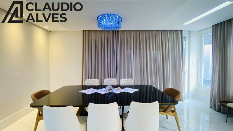 Imagem Casa de Condomínio à Venda, 372 m² em Sim - Feira De Santana