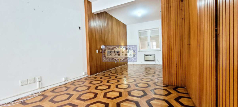 Imagem Apartamento com 4 Quartos à Venda, 170 m² em Flamengo - Rio De Janeiro Imagem Apartamento com 4 Quartos à Venda, 170 m² em Flamengo - Rio De Janeiro