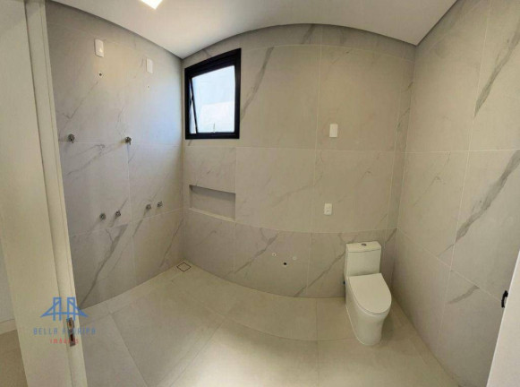 Imagem Casa com 3 Quartos à Venda, 174 m² em Pedra Branca - Palhoça Imagem Casa com 3 Quartos à Venda, 174 m² em Pedra Branca - Palhoça
