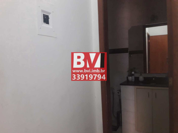Imagem Casa com 3 Quartos à Venda, 130 m² em Vila Da Penha - Rio De Janeiro Imagem Casa com 3 Quartos à Venda, 130 m² em Vila Da Penha - Rio De Janeiro