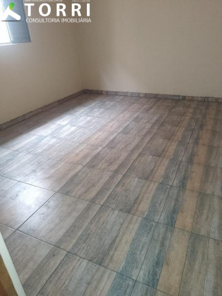 Imagem Casa com 2 Quartos à Venda, 100 m² em Jardim Los Angeles - Sorocaba Imagem Casa com 2 Quartos à Venda, 100 m² em Jardim Los Angeles - Sorocaba
