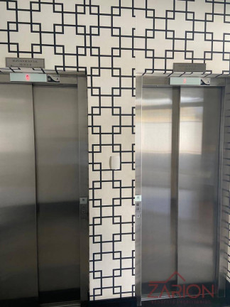 Imagem Apartamento com 3 Quartos à Venda, 90 m² em Jardim Das Nações - Taubaté Imagem Apartamento com 3 Quartos à Venda, 90 m² em Jardim Das Nações - Taubaté