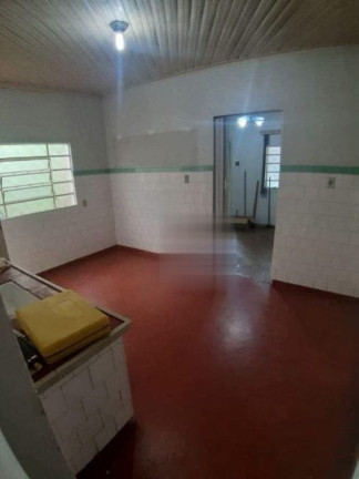 Imagem Casa com 2 Quartos para Alugar ou Temporada, 105 m² em Pq Do Colegio - Jundiaí Imagem Casa com 2 Quartos para Alugar ou Temporada, 105 m² em Pq Do Colegio - Jundiaí