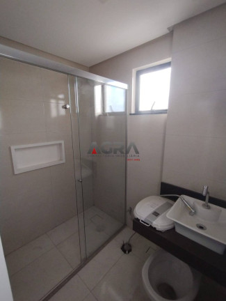 Imagem Apartamento com 3 Quartos à Venda, 92 m² em Boa Vista - Vitória Da Conquista