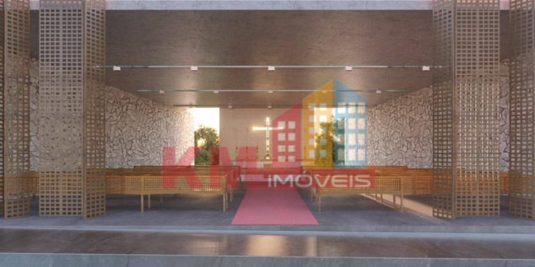 Imagem Terreno em Condomínio à Venda, 375 m² em Bela Vista - Mossoró Imagem Terreno em Condomínio à Venda, 375 m² em Bela Vista - Mossoró