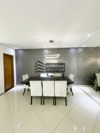Imagem Sobrado com 3 Quartos à Venda, 127 m² em Planalto - São Bernardo Do Campo Imagem Sobrado com 3 Quartos à Venda, 127 m² em Planalto - São Bernardo Do Campo