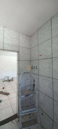 Imagem Casa com 1 Quarto à Venda, 155 m² em Jardim Terras Da Conceição - Jacareí
