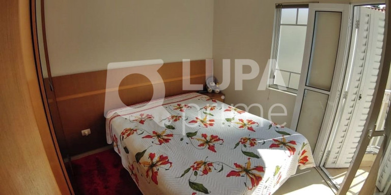 Imagem Casa com 3 Quartos à Venda, 100 m² em Tremembé - São Paulo