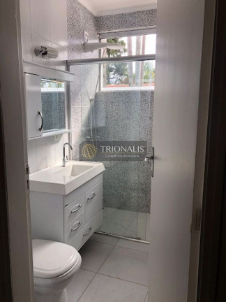 Imagem Casa com 3 Quartos à Venda, 230 m² em Nova Gardênia - Atibaia