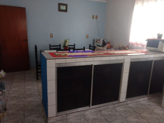 Imagem Sobrado com 3 Quartos à Venda, 200 m² em Jardim Estádio - Jundiaí Imagem Sobrado com 3 Quartos à Venda, 200 m² em Jardim Estádio - Jundiaí