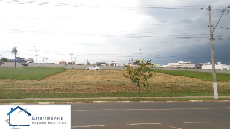 Imagem Terreno para Alugar ou Temporada, 300 m² em Jardim Primavera - Itupeva Imagem Terreno para Alugar ou Temporada, 300 m² em Jardim Primavera - Itupeva