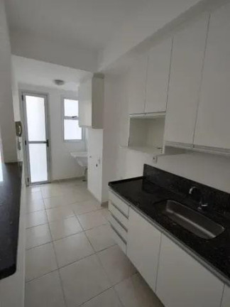 Imagem Apartamento com 2 Quartos à Venda, 62 m² em Praia De Itaparica - Vila Velha Imagem Apartamento com 2 Quartos à Venda, 62 m² em Praia De Itaparica - Vila Velha