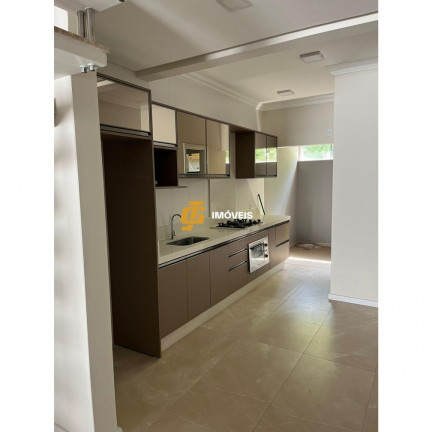 Imagem Sobrado com 2 Quartos à Venda, 64 m² em Areias - Camboriú
