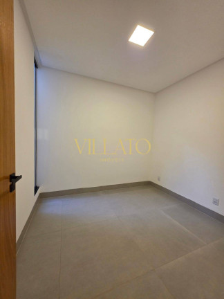 Imagem Casa com 3 Quartos à Venda, 111 m² em Residencial Hugo De Moraes - Goiânia Imagem Casa com 3 Quartos à Venda, 111 m² em Residencial Hugo De Moraes - Goiânia