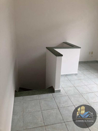 Imagem Casa com 2 Quartos à Venda, 66 m² em Vila Valença - São Vicente