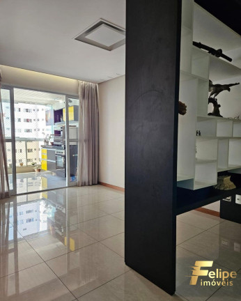 Imagem Imóvel com 3 Quartos à Venda, 100 m² em Praia Da Costa - Vila Velha Imagem Imóvel com 3 Quartos à Venda, 100 m² em Praia Da Costa - Vila Velha