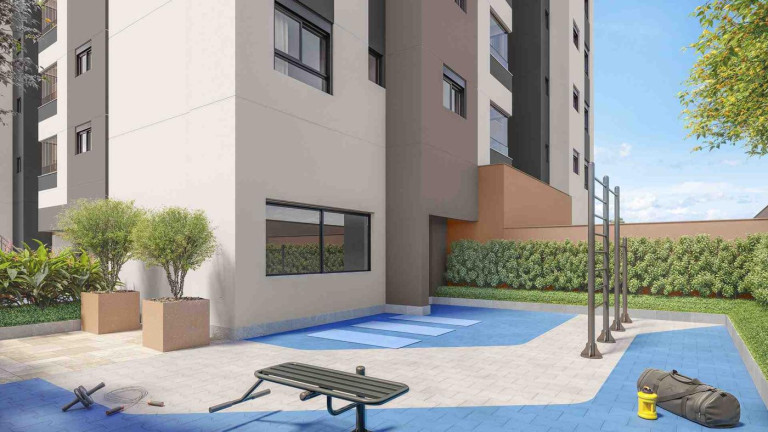 Imagem Apartamento com 2 Quartos à Venda, 86 m² em Santa Paula - São Caetano Do Sul Imagem Apartamento com 2 Quartos à Venda, 86 m² em Santa Paula - São Caetano Do Sul